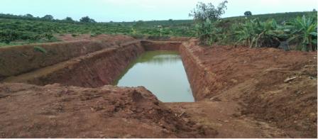 Sinh viên chết thảm trong chuyến đi phượt tại TP. Bảo Lộc