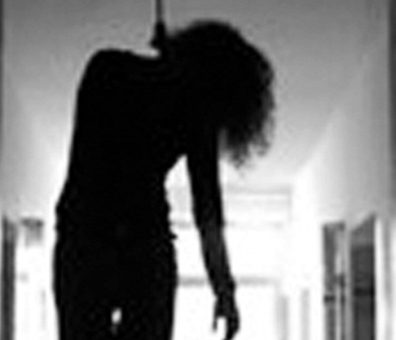 Di Linh: Hẹn làm việc với công an rồi … treo cổ tự tử