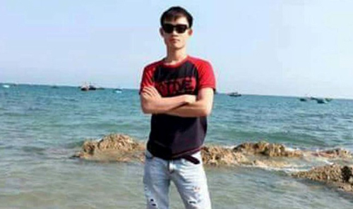 Thi thể bị đâm 56 nhát trong rừng ở Đồng Nai là người Lâm Đồng