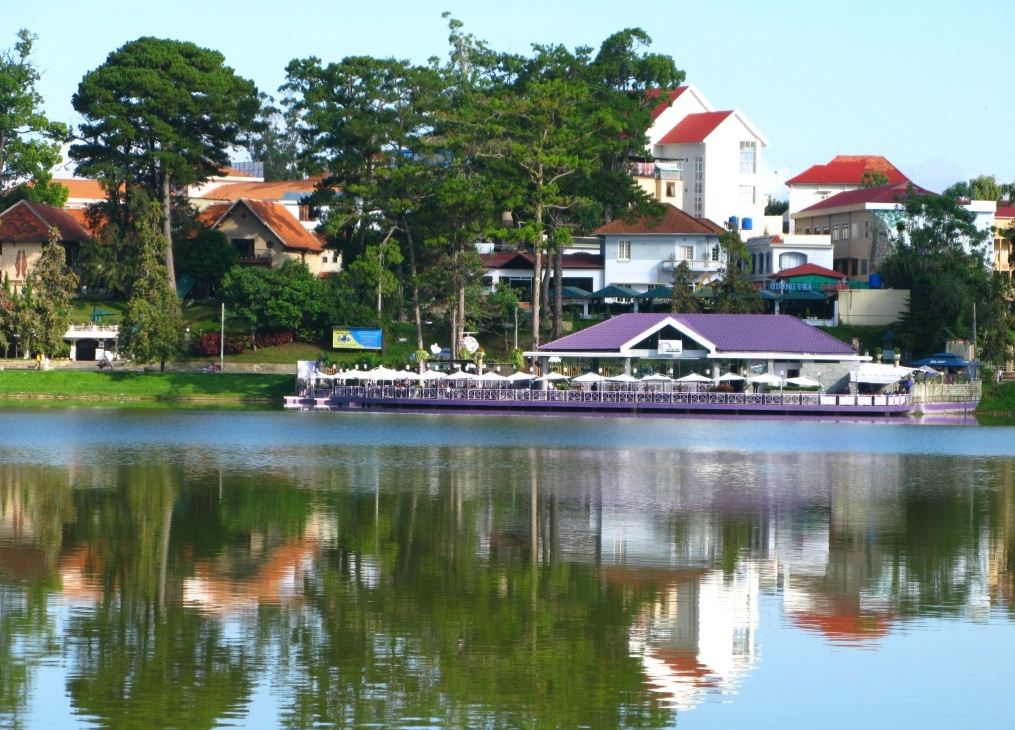 Quản lý nhà hàng Thanh Thuỷ lên tiếng sau sự cố bị tố phân biệt khách Việt