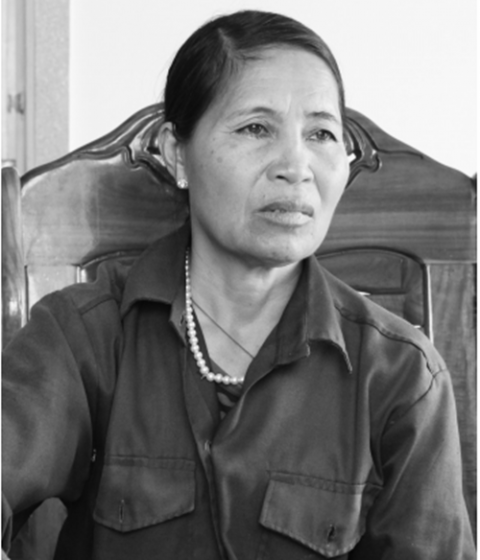 Lâm Đồng: Nỗi khổ tâm của người mẹ đồng ý hiến tạng con trai cứu sống 6 người