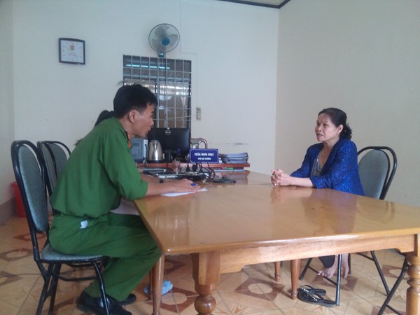 Bảo Lộc: Giả danh Công an lừa đảo 100 triệu đồng qua điện thoại