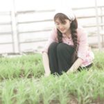 nhan-sac-hot-girl-9x-lam-dong-kinh-doanh-rau-sach-hinh-11