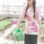 nhan-sac-hot-girl-9x-lam-dong-kinh-doanh-rau-sach-hinh-12
