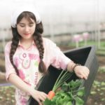 nhan-sac-hot-girl-9x-lam-dong-kinh-doanh-rau-sach-hinh-6