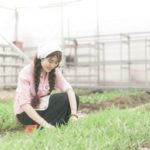 nhan-sac-hot-girl-9x-lam-dong-kinh-doanh-rau-sach-hinh-7