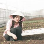 nhan-sac-hot-girl-9x-lam-dong-kinh-doanh-rau-sach-hinh-8