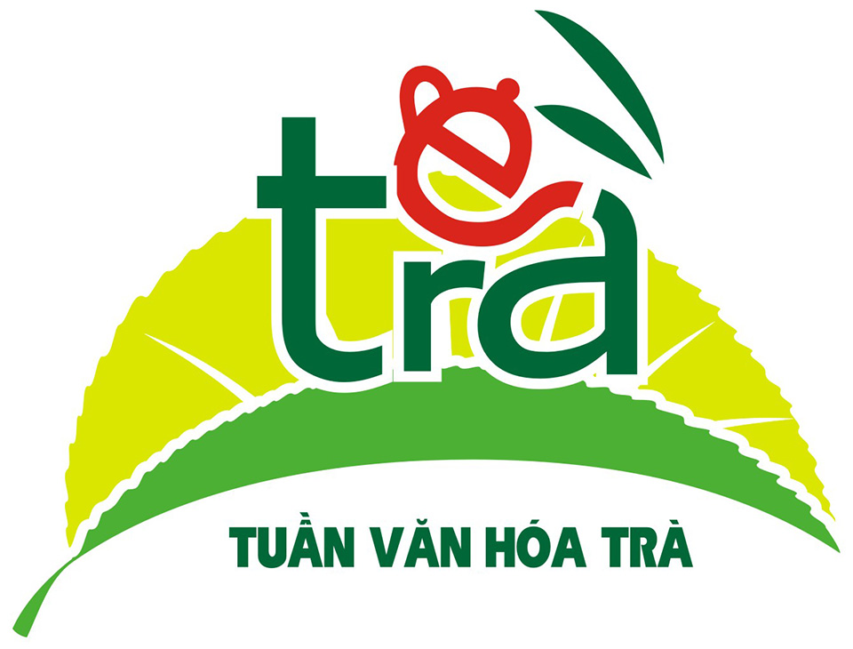 Lễ hội Văn hóa trà Bảo Lộc bất ngờ được bãi bỏ sau 5 lần tổ chức