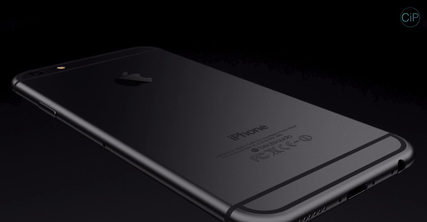 Bảo Lộc: Xả hàng iPhone 6 giá chỉ 8.990.000 đồng