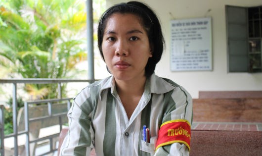 Đức Trọng: Ham xuất ngoại, nữ sinh viên vướng vào ‘cái chết trắng’