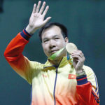 Hoang_Xuan_Vinh_2_XKCT_LWYM