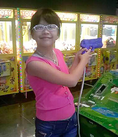 Đà Lạt: Học sinh lớp 7 “mất tích” 5 ngày vẫn chưa tìm thấy