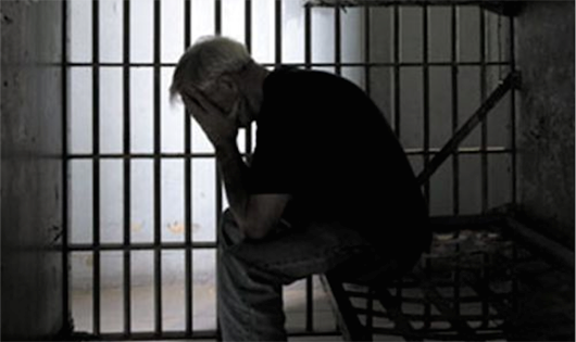 Lâm Đồng: Phó chánh án huyện Cát Tiên bị khởi tố vì giúp bạn ly hôn