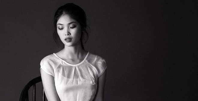 Lâm Đồng: Nữ điều dưỡng viên và những bước chân ám ảnh giấc ngủ của cô