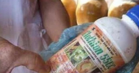 Lâm Đồng: Nghi vấn trưởng phòng giáo dục huyện Đạ Tẻh tự tử