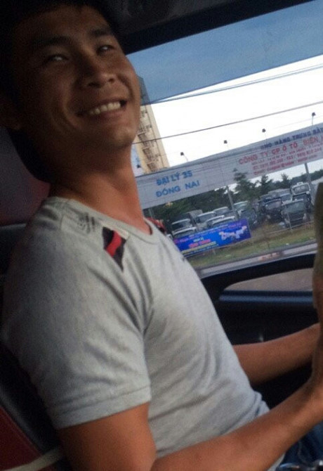 Lâm Đồng: Ngoài tài xế Bắc, còn có 1 người đã ‘cứu’ xe khách