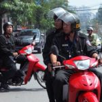 2_UWMX
