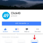 screenshots_2016-09-27-09-32-51