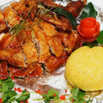 bat-mi-cong-thuc-ga-nuong-muoi-ot-cuc-ngon