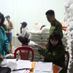 images1692827_c__quan_ch_c_n_ng_l_p_bi_n_b_n_t_ch_thu_to_n_b__tang_v_t__ph__ng_ti_n_s_n_xu_t_ph_n_b_n_tr_i_ph_p_t_i_c__s__kim_m_y