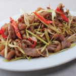 mon-ngon-ga-choi-xao-sa-ot-1