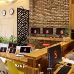 phat-hien-sleep-box-hostel-sieu-chat-chi-70knguoingay-o-da-lat-2c1f1c1a636014305846763416