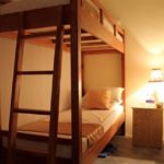 phat-hien-sleep-box-hostel-sieu-chat-chi-70knguoingay-o-da-lat-3894a78e636014304642597301