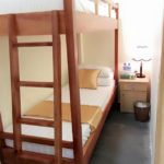 phat-hien-sleep-box-hostel-sieu-chat-chi-70knguoingay-o-da-lat-3a0795b0636014305366438572