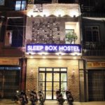 phat-hien-sleep-box-hostel-sieu-chat-chi-70knguoingay-o-da-lat-504ea2e1636014306797741086