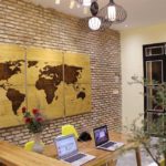phat-hien-sleep-box-hostel-sieu-chat-chi-70knguoingay-o-da-lat-521db6e7636014303325174987