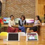 phat-hien-sleep-box-hostel-sieu-chat-chi-70knguoingay-o-da-lat-6815a86b636014303573683423