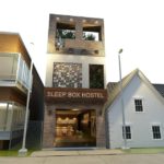phat-hien-sleep-box-hostel-sieu-chat-chi-70knguoingay-o-da-lat-6cf15508636014302762013998