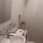 phat-hien-sleep-box-hostel-sieu-chat-chi-70knguoingay-o-da-lat-6d3d6949636014306439096456