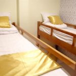 phat-hien-sleep-box-hostel-sieu-chat-chi-70knguoingay-o-da-lat-81eabc56636014304052916265