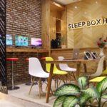 phat-hien-sleep-box-hostel-sieu-chat-chi-70knguoingay-o-da-lat-8d40b75a636014303067306534