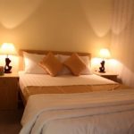 phat-hien-sleep-box-hostel-sieu-chat-chi-70knguoingay-o-da-lat-e28ed75c636014305646771065