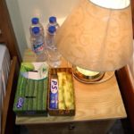phat-hien-sleep-box-hostel-sieu-chat-chi-70knguoingay-o-da-lat-e2c4dfa1636014305177990241