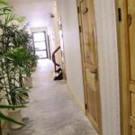 phat-hien-sleep-box-hostel-sieu-chat-chi-70knguoingay-o-da-lat-e6cb665a636014303742475720