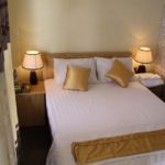 phat-hien-sleep-box-hostel-sieu-chat-chi-70knguoingay-o-da-lat-f80ab2fa636014304887829731