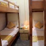 phat-hien-sleep-box-hostel-sieu-chat-chi-70knguoingay-o-da-lat-fbe8f461636014303829523873