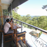 review-quan-cafe-view-cao-ba-chay-o-da-lat-coffee-bui-van-ngo-4