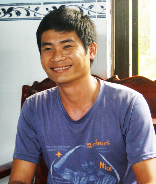 Lâm Đồng: Tài xế cứu xe mất phanh chia tiền cho…tài xế xe khách