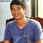 sedexuattangtaixephanvanbachuanchuongdungcam