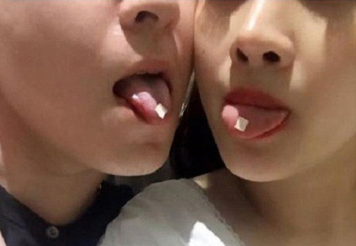 Tem giấy – ma túy kiểu mới hủy hoại giới trẻ ra sao