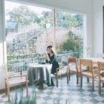 11349194_1616187055297655_902032799_n