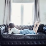 12331611_1538365929812775_1467452397_n