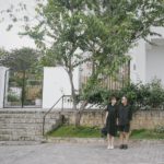 13671127_1755653301319486_1856647754_n