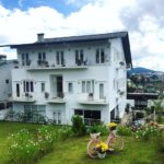 14280598_892878840817800_976989302_n