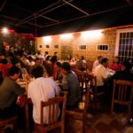 14489701_712981335523239_1761510836_o