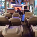 14492360_1116418311739429_7523758036040378411_n